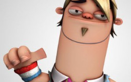 Suit so rosa would stop complaining